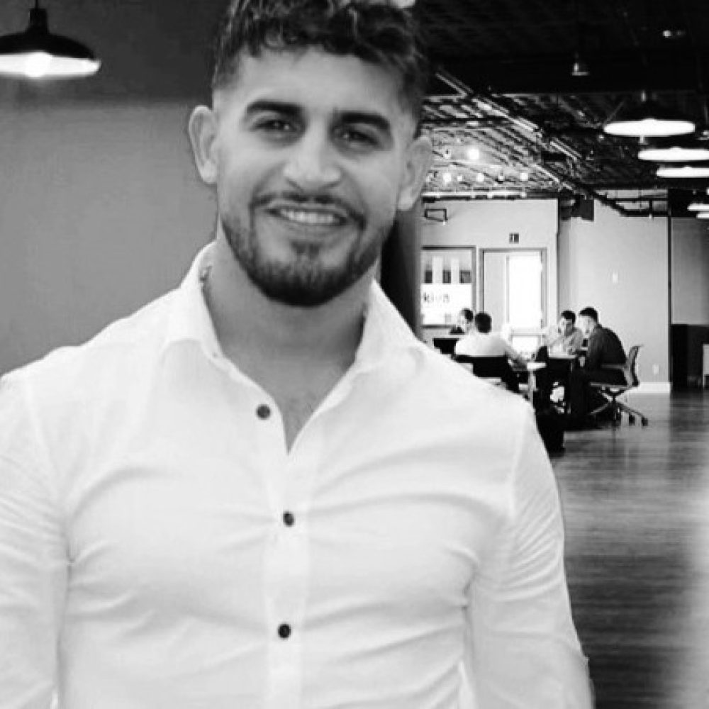 Karim Majtiti